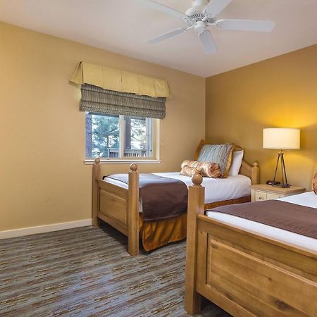 Worldmark South Shore Round Hill Экстерьер фото