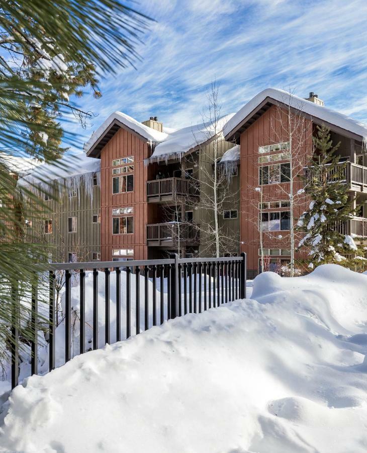 Worldmark South Shore Round Hill Экстерьер фото