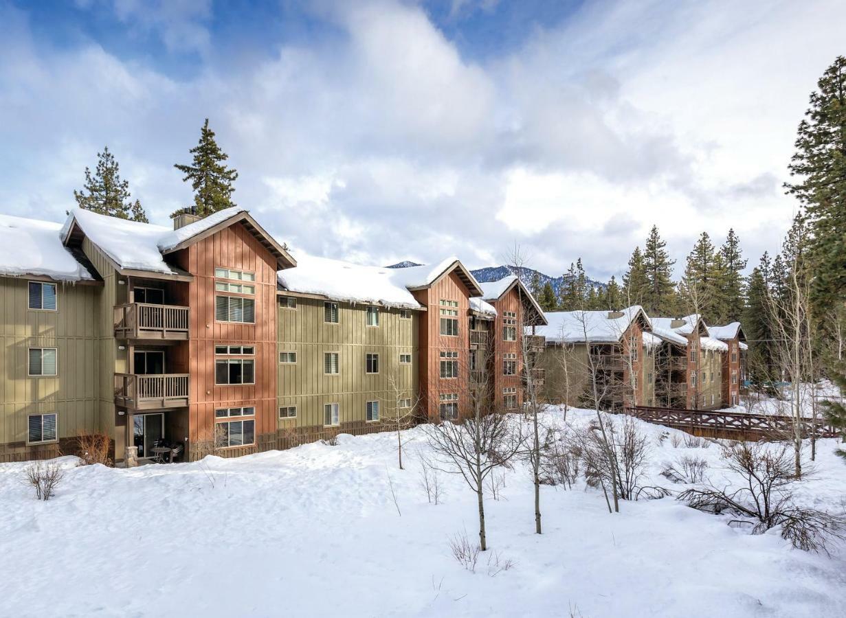 Worldmark South Shore Round Hill Экстерьер фото