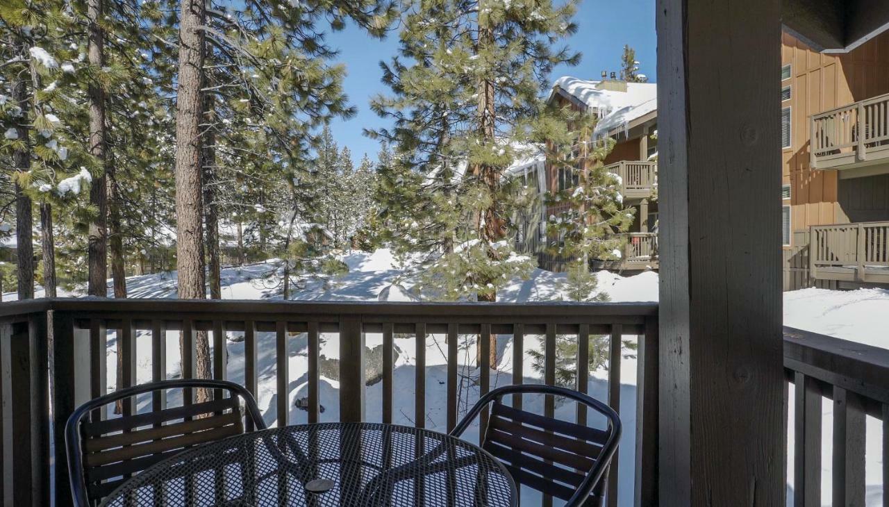 Worldmark South Shore Round Hill Экстерьер фото